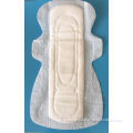 /msite/products/detail/productid/56443843/id/651655.html